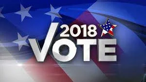 Election Day