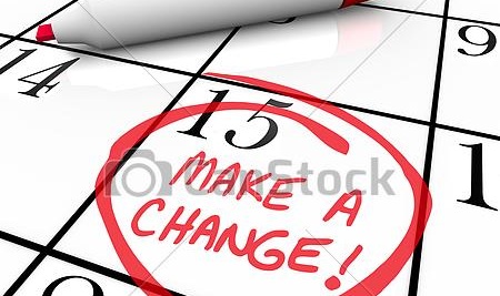 Morning Star- Morning Worship 11AM