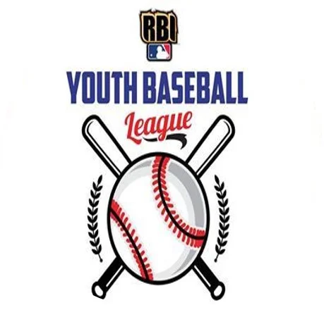 Register for T-Ball at the Star