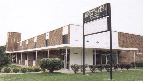 2nd Church.jpg