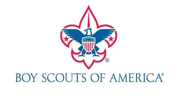 Boy Scouts Celebration