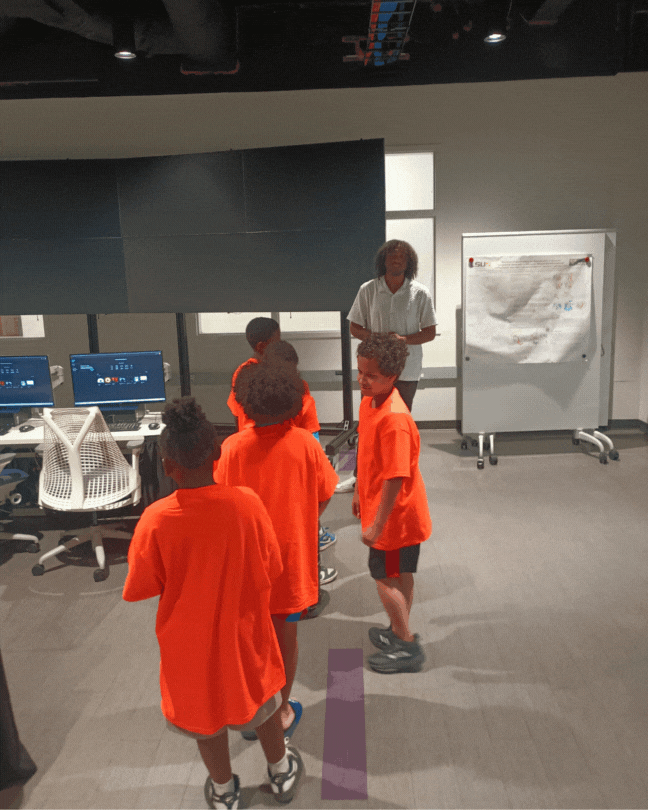 Hunt - Jackson Scholars LSU Cyber Collabortory (3).gif