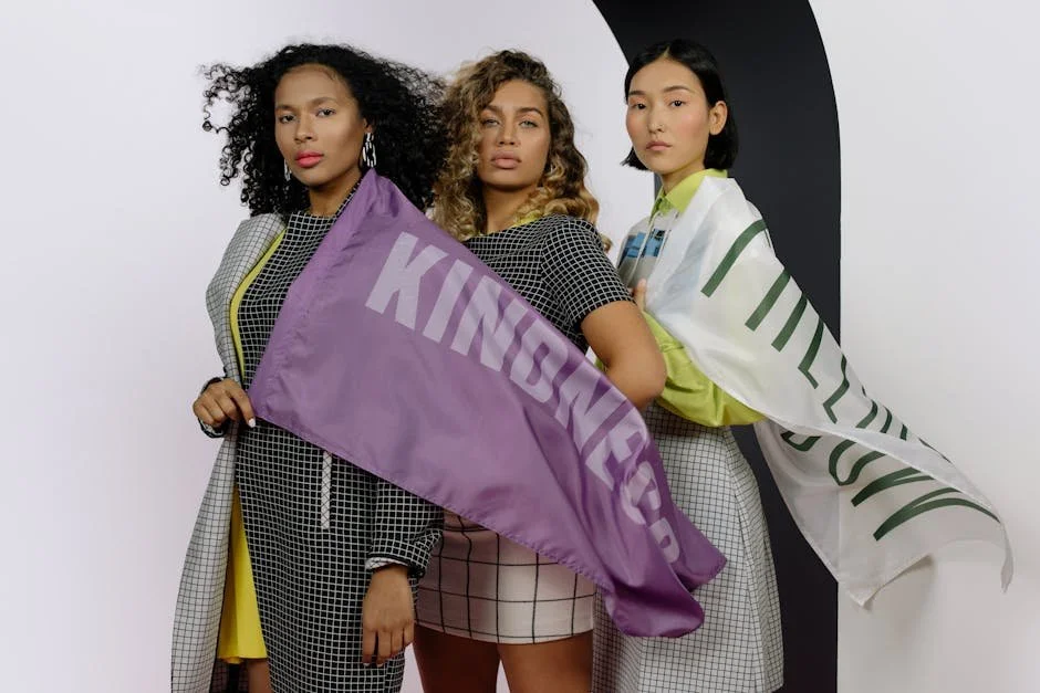 🌟 Happy World Kindness Day! 🌍✨ Let's spread joy like confetti and sprinkle kindness everywhere we go! 💖 Whether it's a warm smile, a helping hand, or a heartfelt note, your small act can create BIG waves of positivity! 🌊 Share your kindness stori