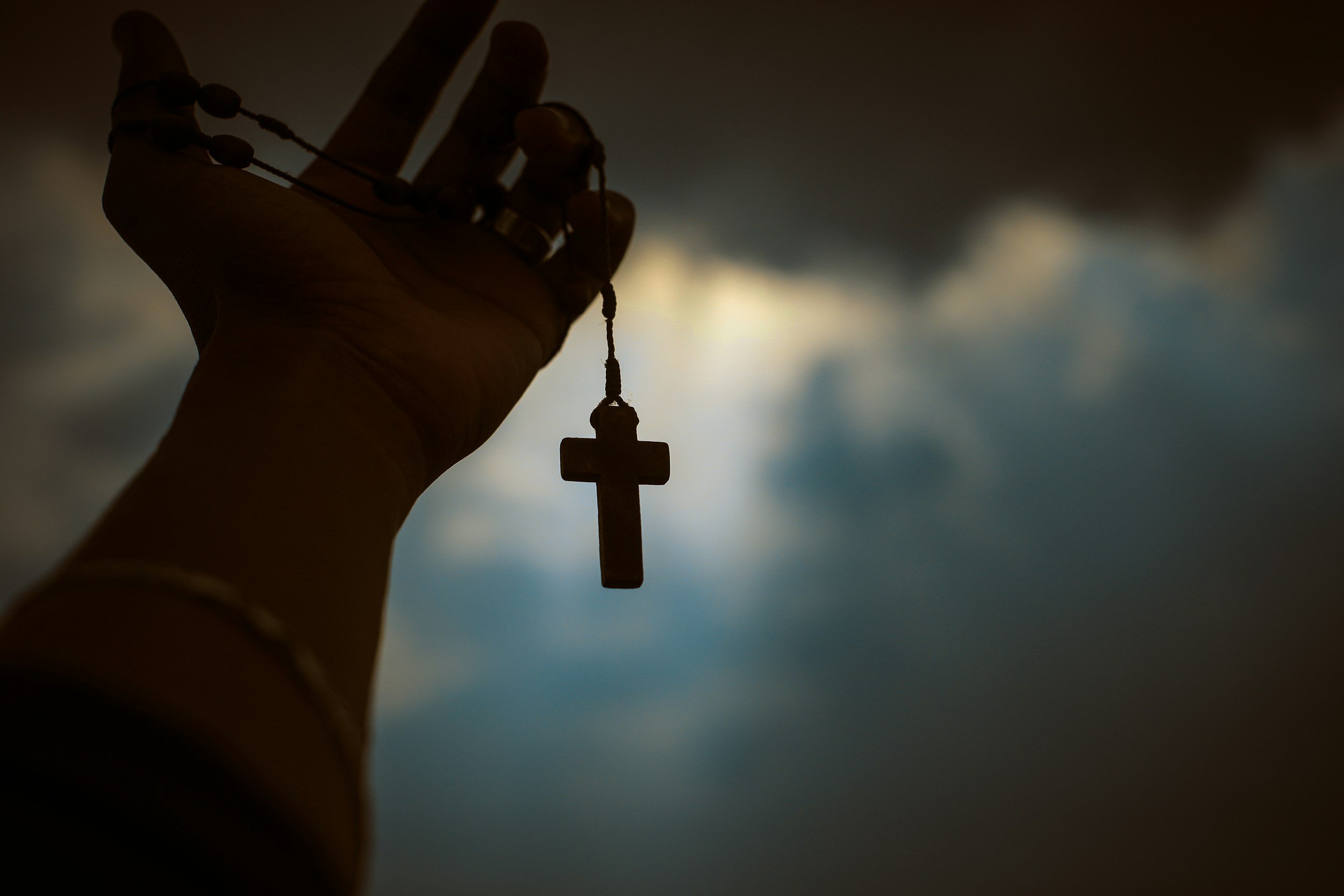When Prayer Births Promise