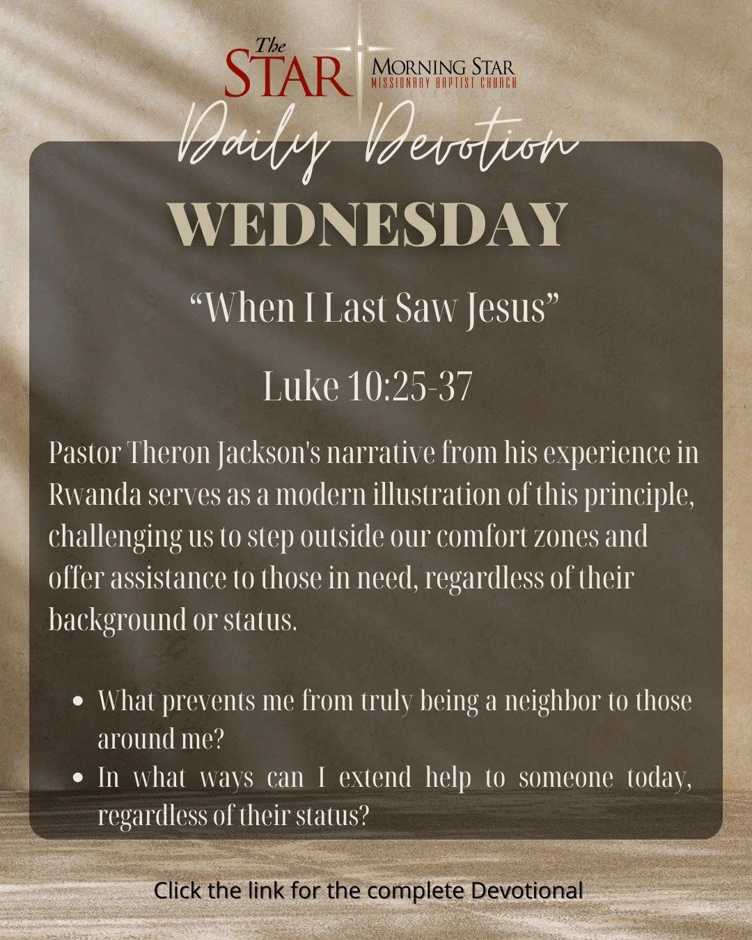 750 children. No water at school. A daily mile-long walk downhill and back UP the mountain. Every. Single. Day. 💧🏔️

And they're SINGING. Dancing. Celebrating two water spigots for 17,000 people.

Meanwhile, we complain about low water pressure. 😳