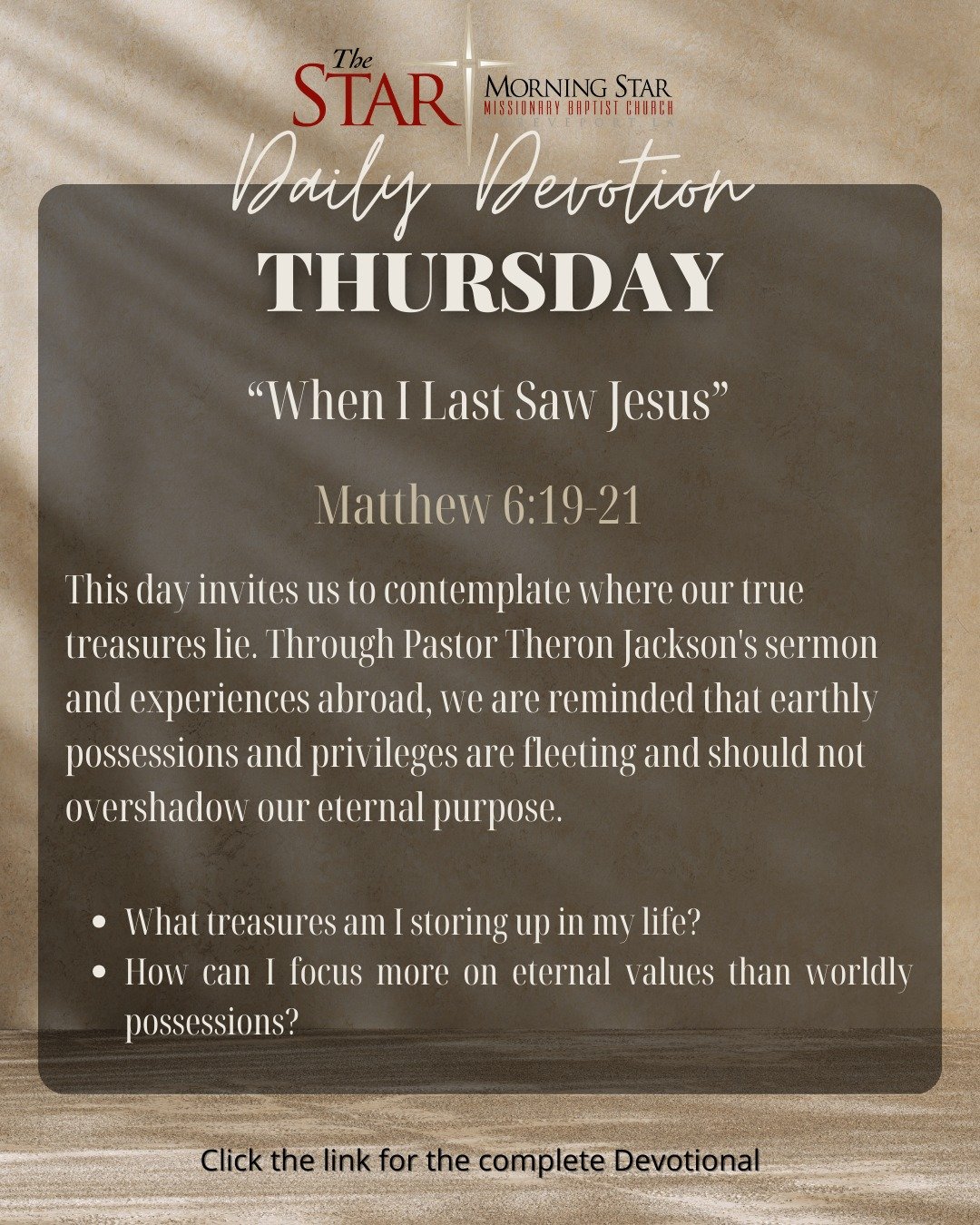 You thought you were choosing a child to sponsor. But here's the truth: The child chose YOU. 🎯❤️

They stared at your photograph. They looked again. They didn't rush. And then they chose the person they believed God had connected them with.

That's 