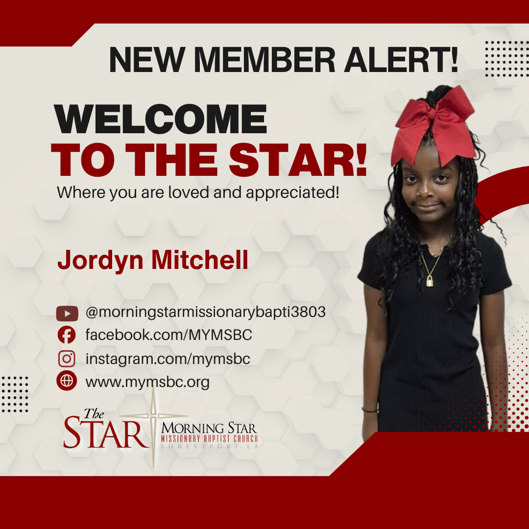 Jordyn Mitchell.png