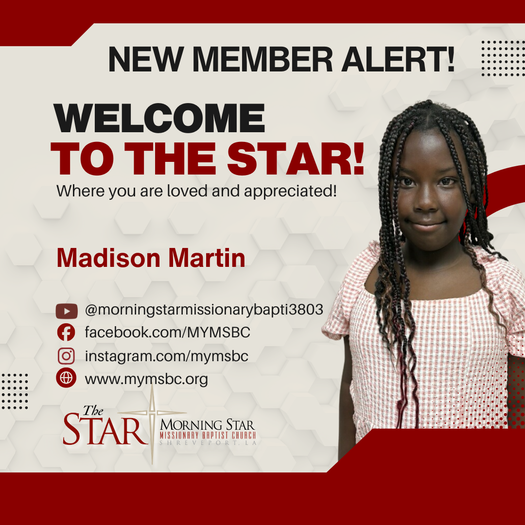 Madison Martin.png