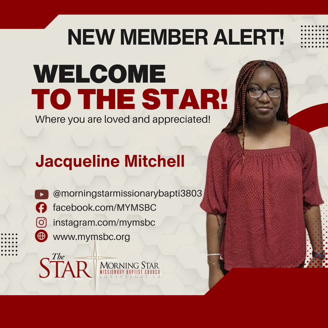 Jacqueline Mitchell.png