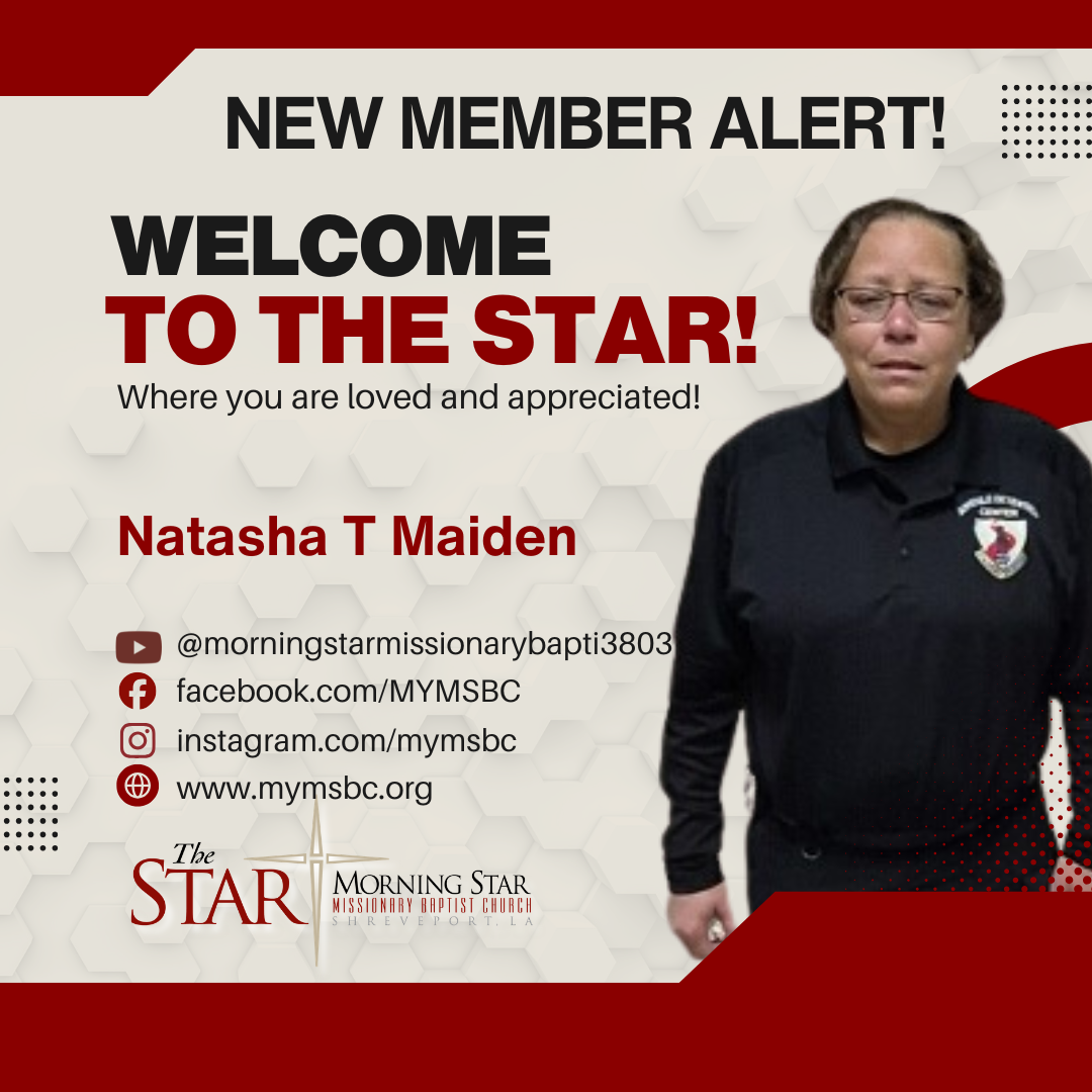 Natasha T Maiden.png