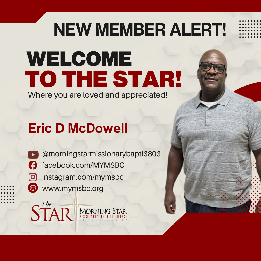 Eric D McDowell.png