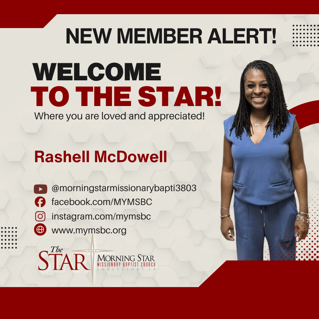 Rashell McDowell.png