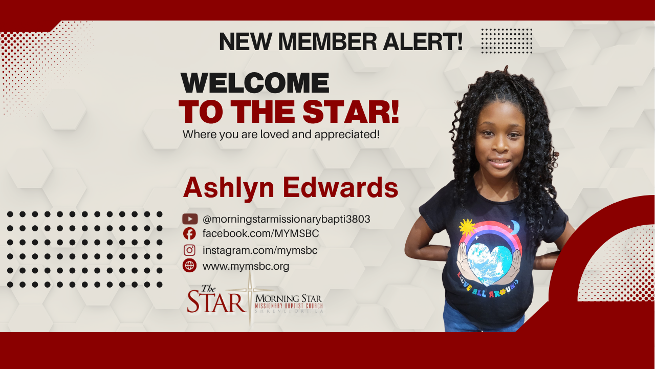 Ashlyn Edwards.png