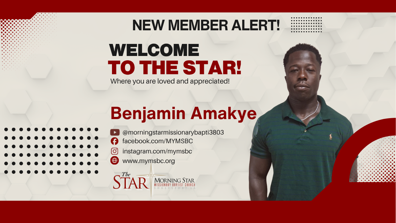 Benjamin Amakye.png