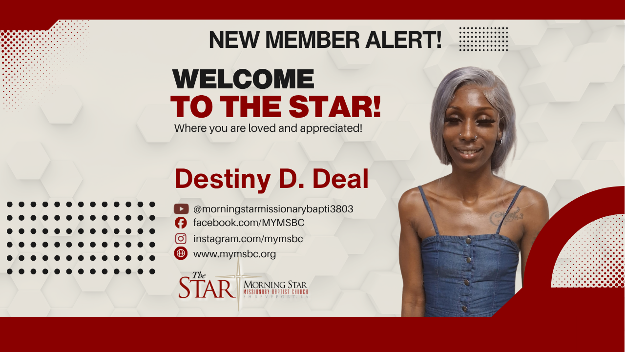 Destiny D. Deal.png