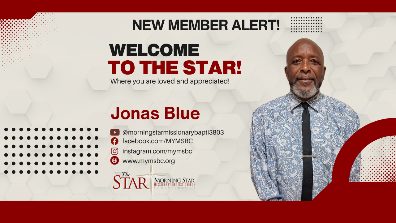 Jonas Blue.png