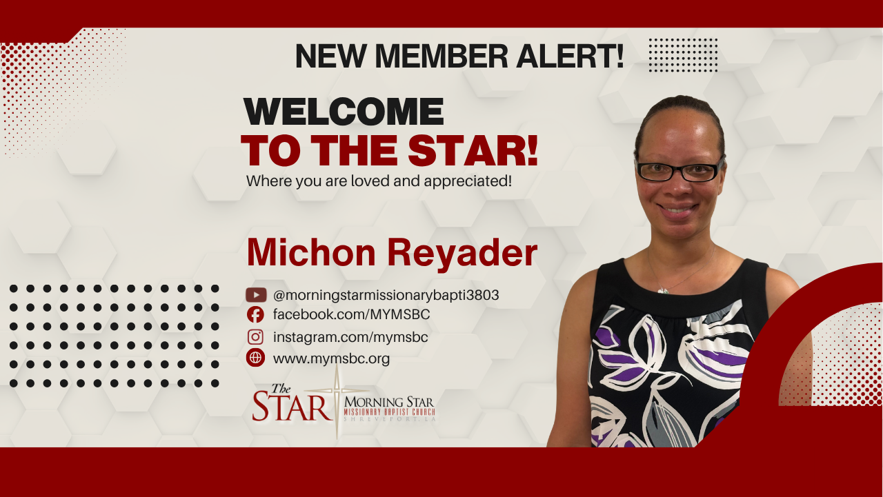 Michon Reyader.png