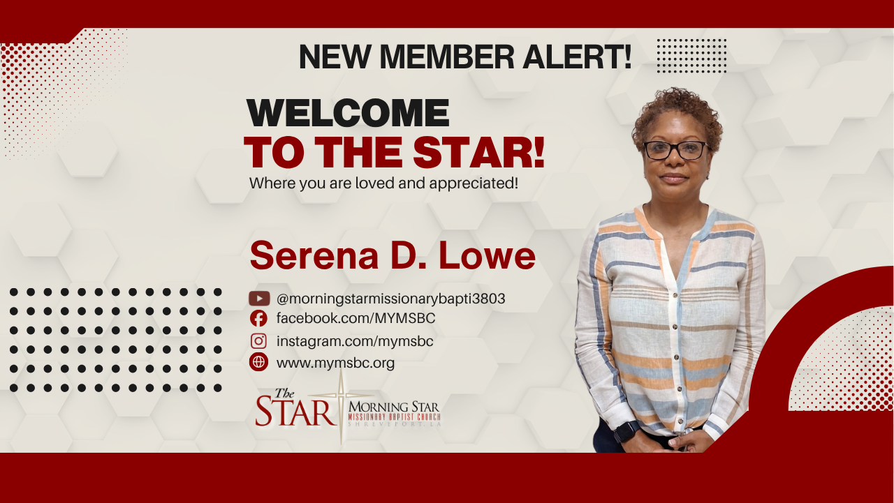 Serena D. Lowe.png