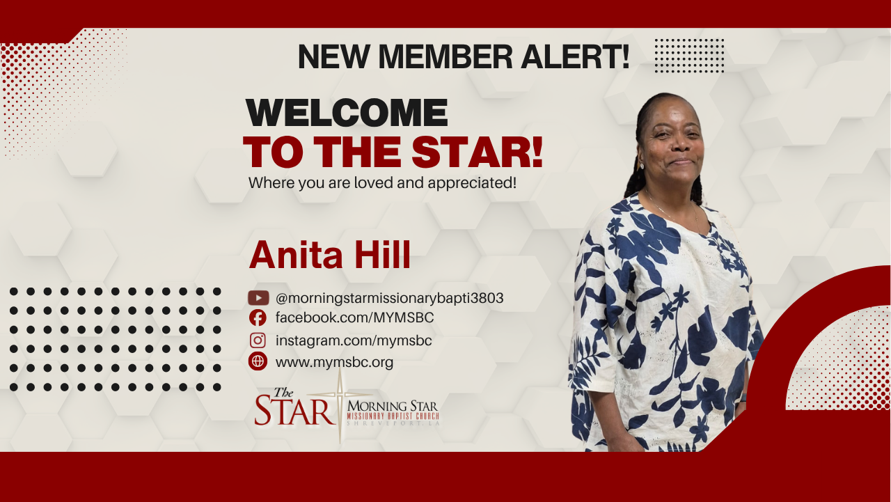 Anita Hill.png