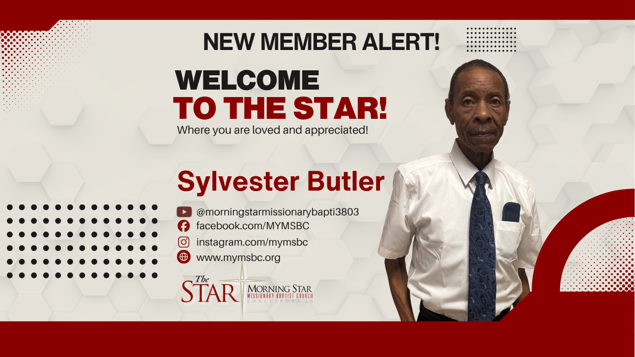 Sylvester Butler.png