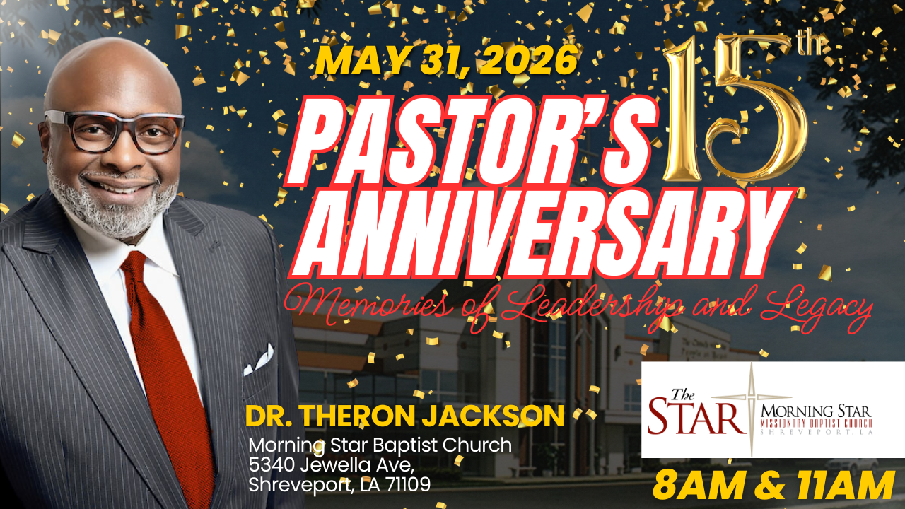 PASTORS ANNIV.png