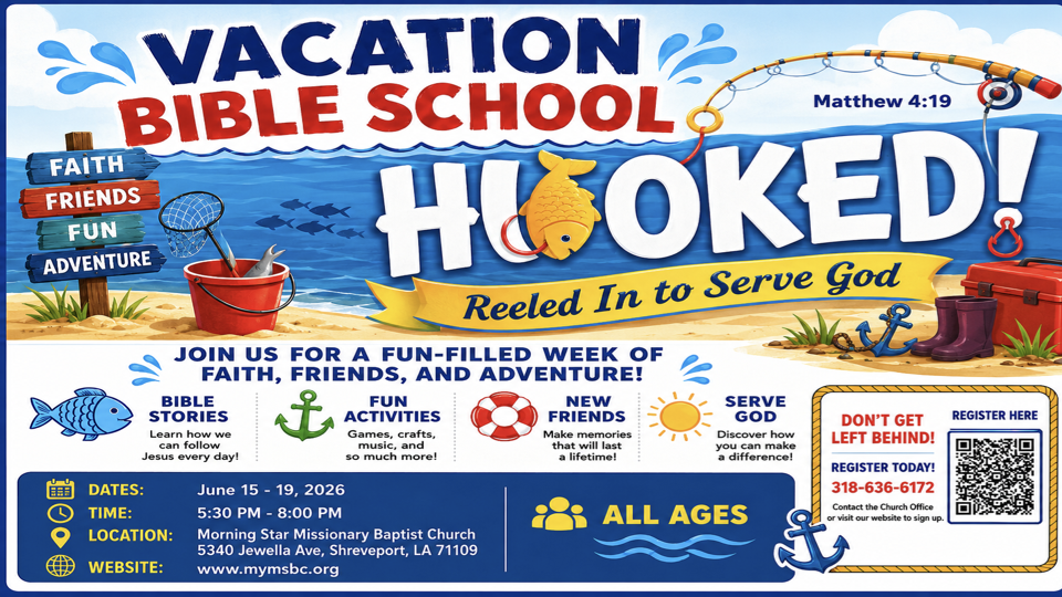 VBS.png