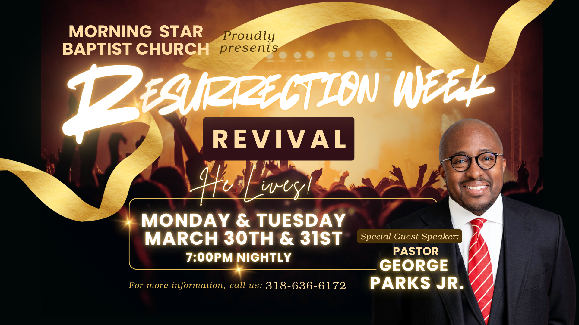 RESURRECTION WEEK.png