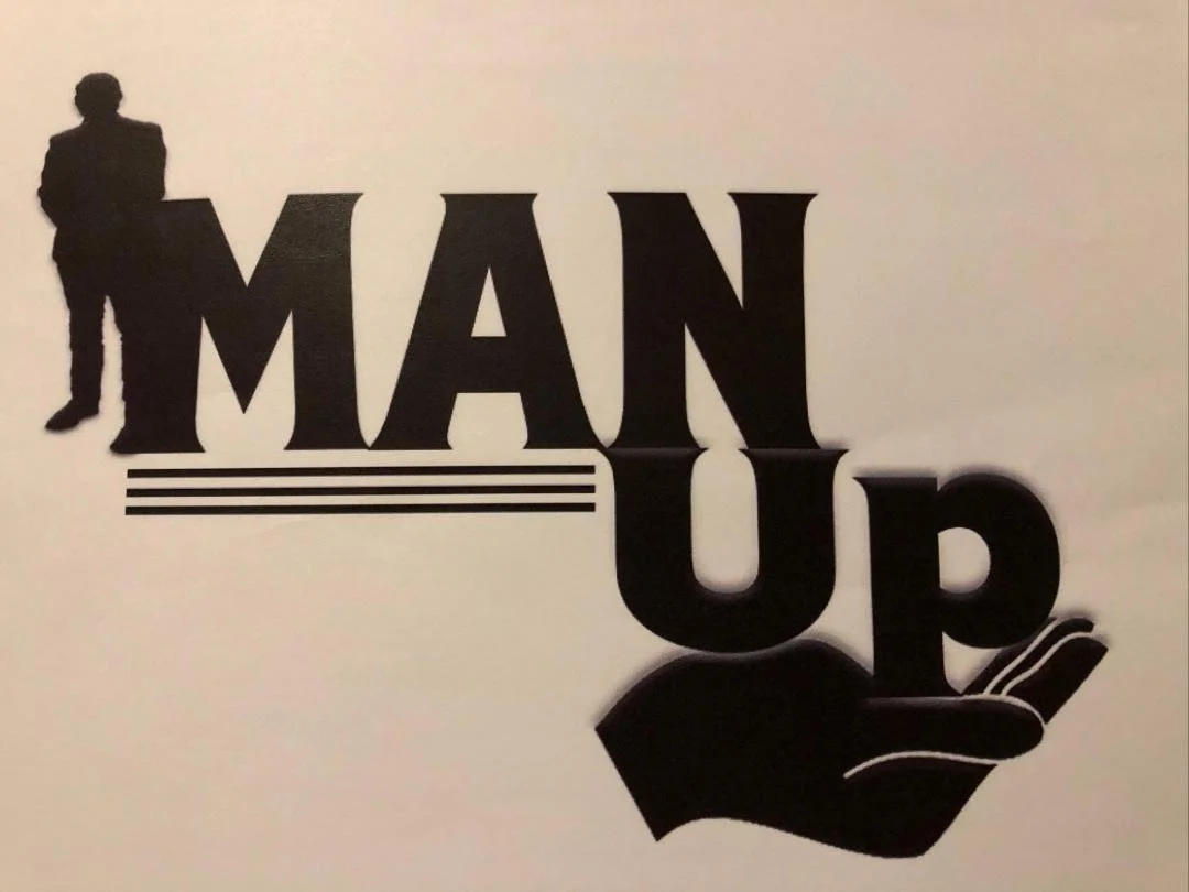 Man Up.jpeg