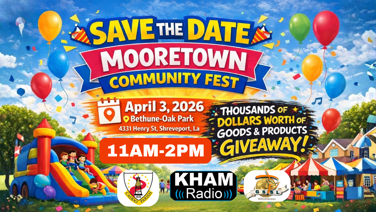 COMM FEST UPDATE.png