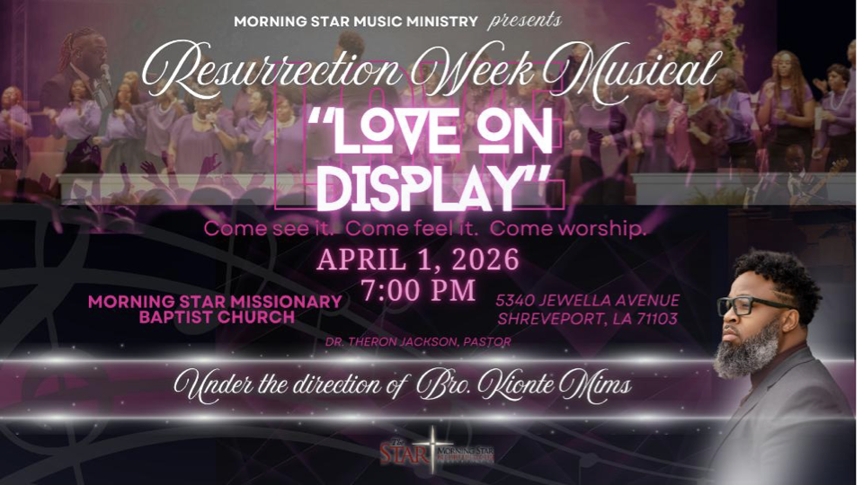 announce 322.001.png