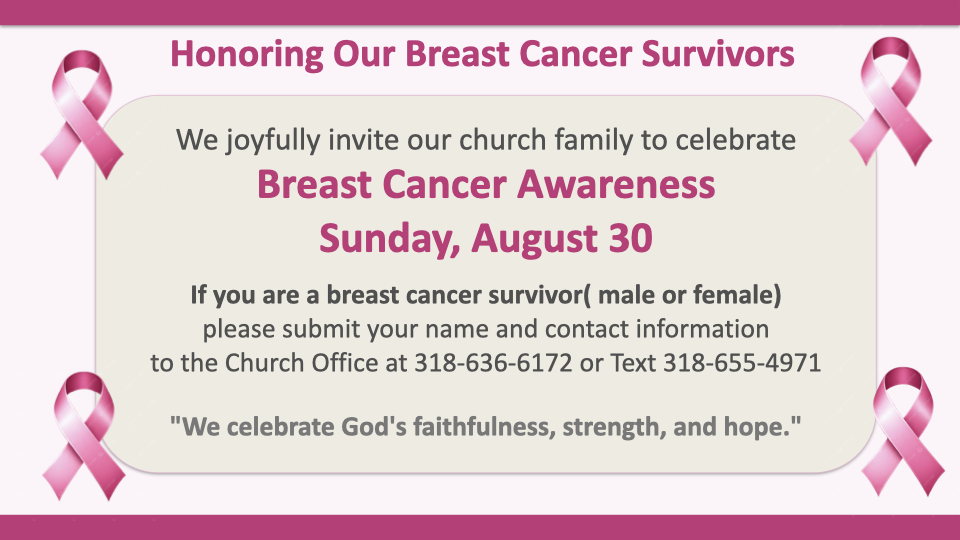 PInk Sunday.001.png