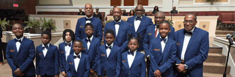 MSMBC Hunt-Jackson Scholars Blue Jacket Ceremony.png