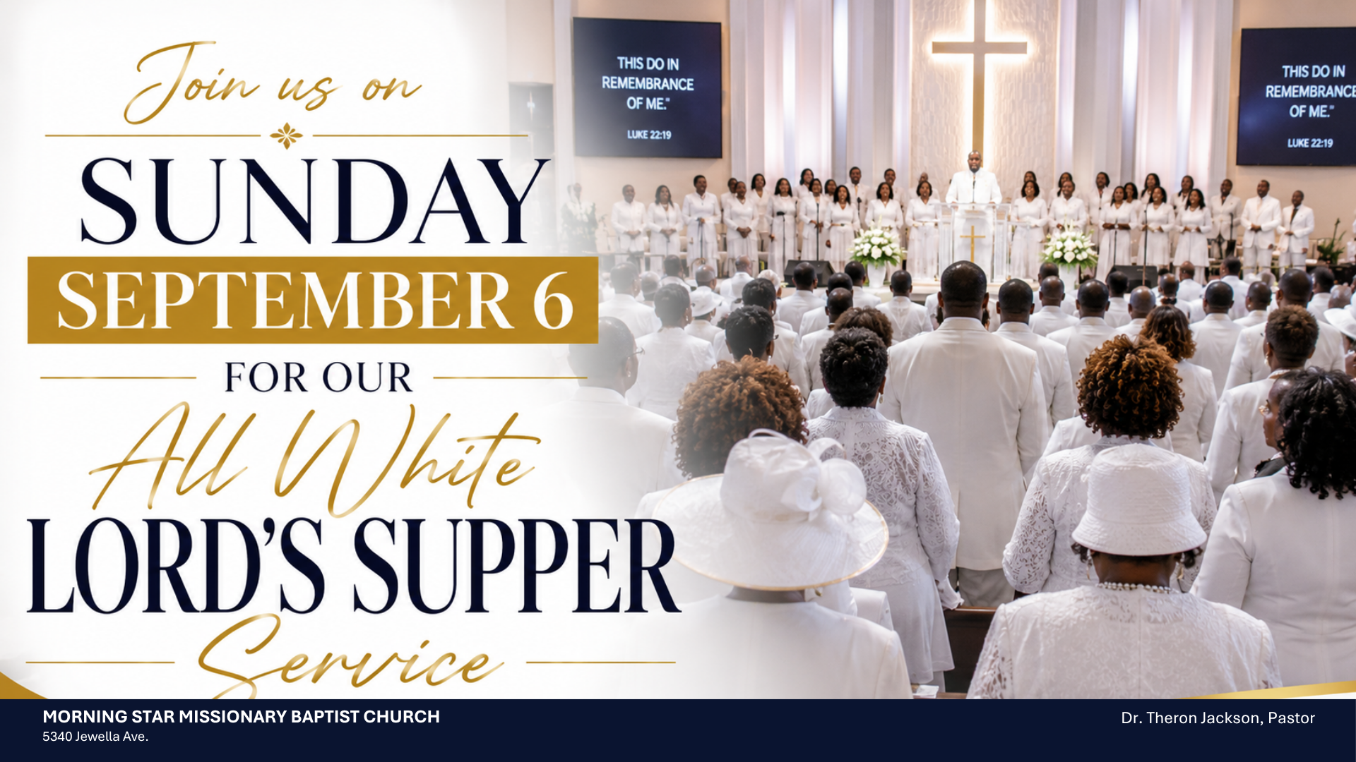 All_White_Lords_Supper_Service_September_6_.png