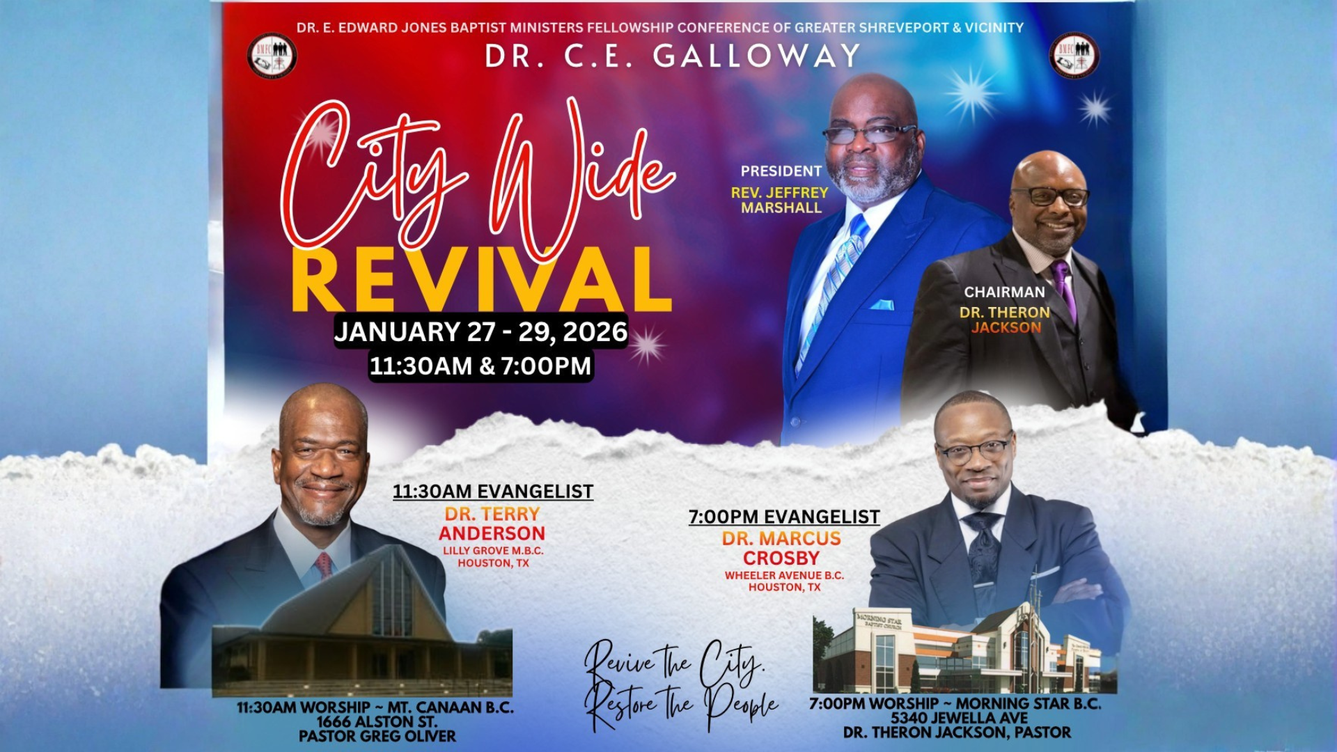 Citywide Revival 2026.png