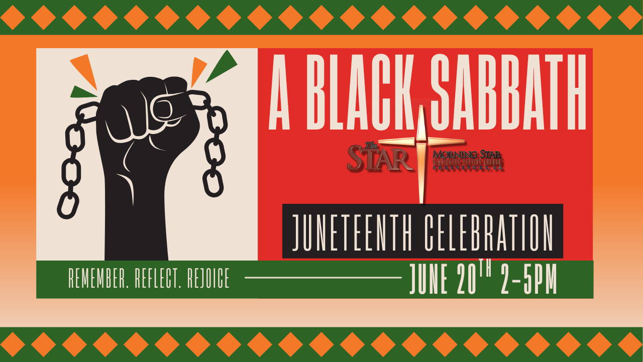 Juneteenth 2026.png