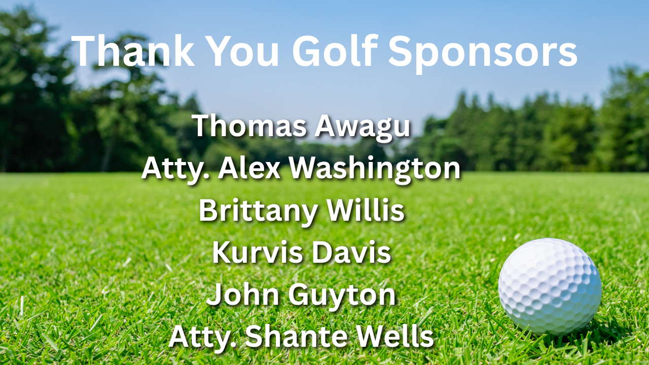 GOLF SPONSORS.png