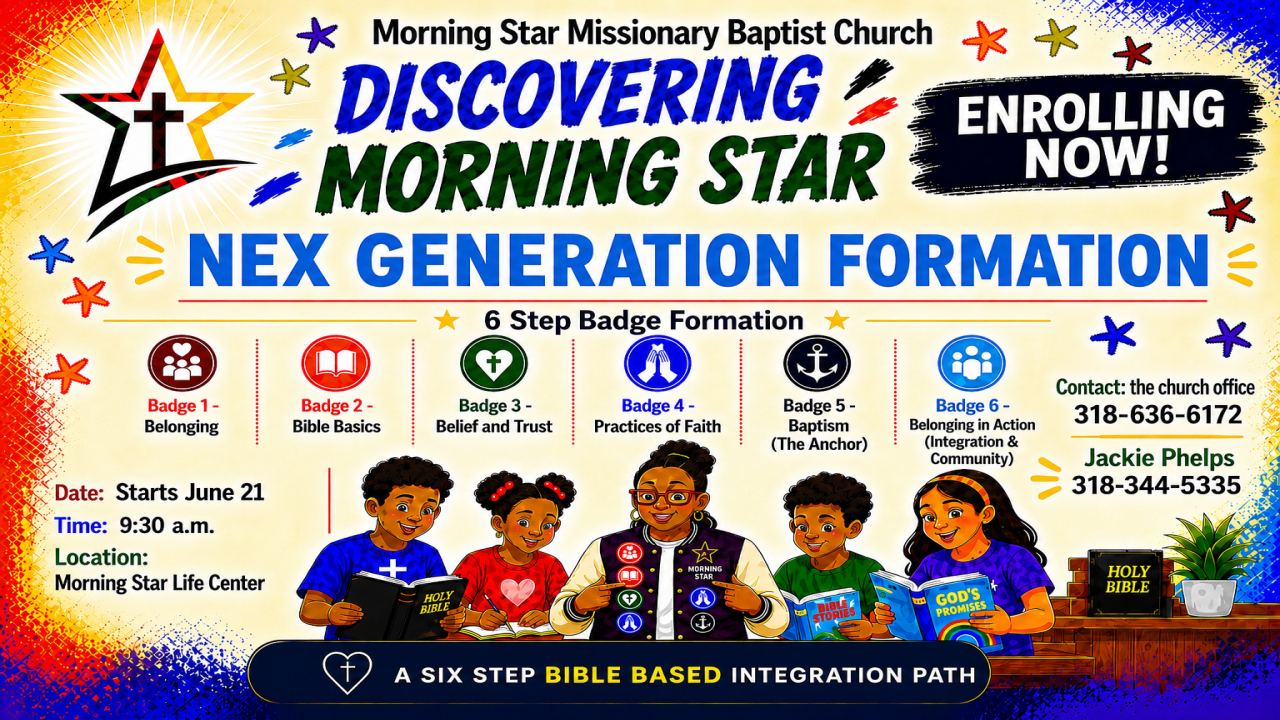 Discover Morning Star.png