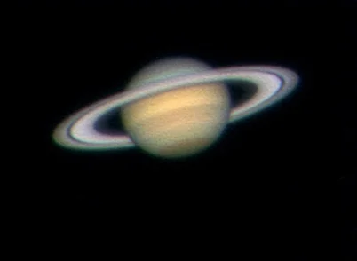 saturn.jpg