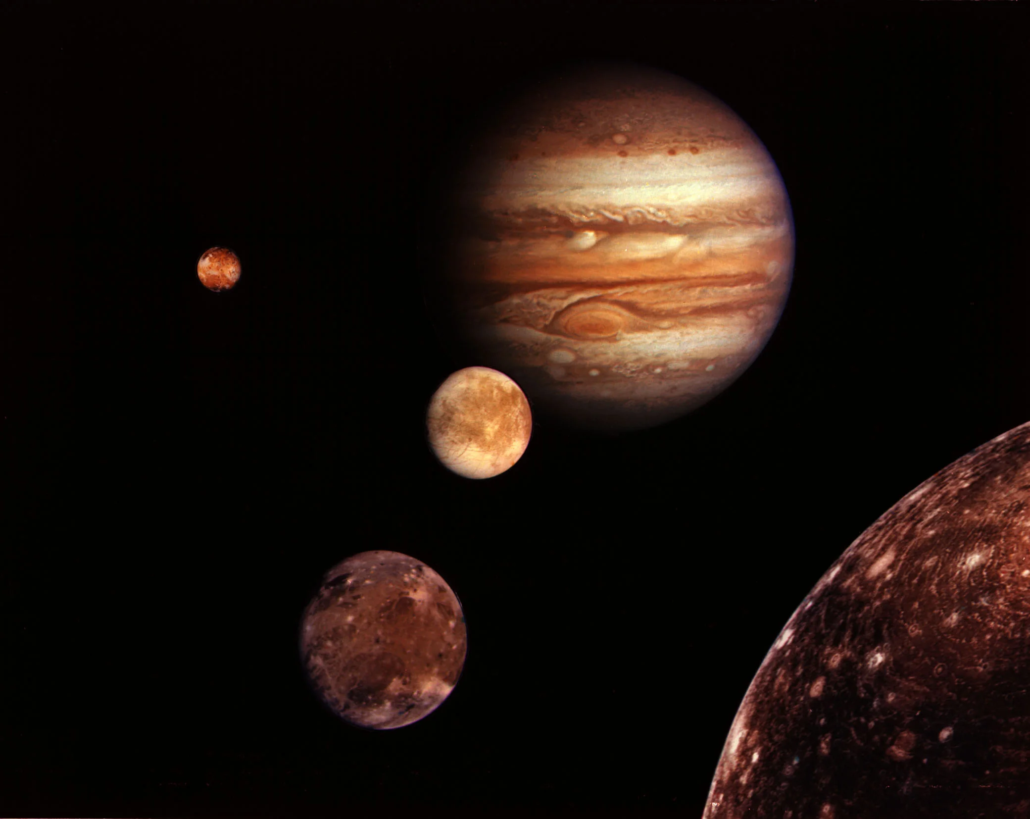 Jupiter_family.jpg