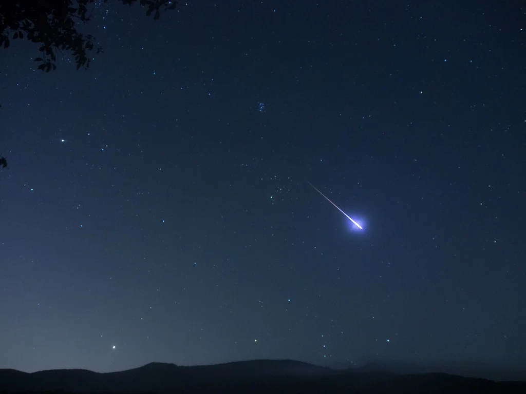 Shooting-star.jpg