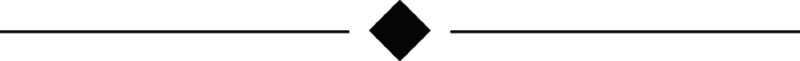 black-divider-png-7.png