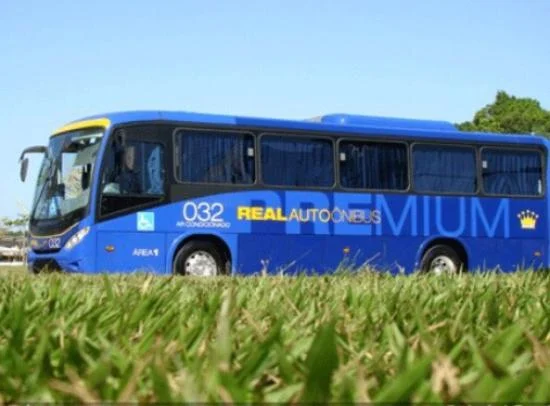 brazil bus.jpg