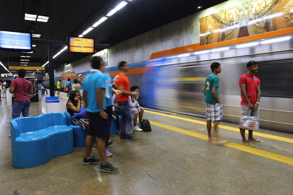 metro-rio-janeiro.jpg