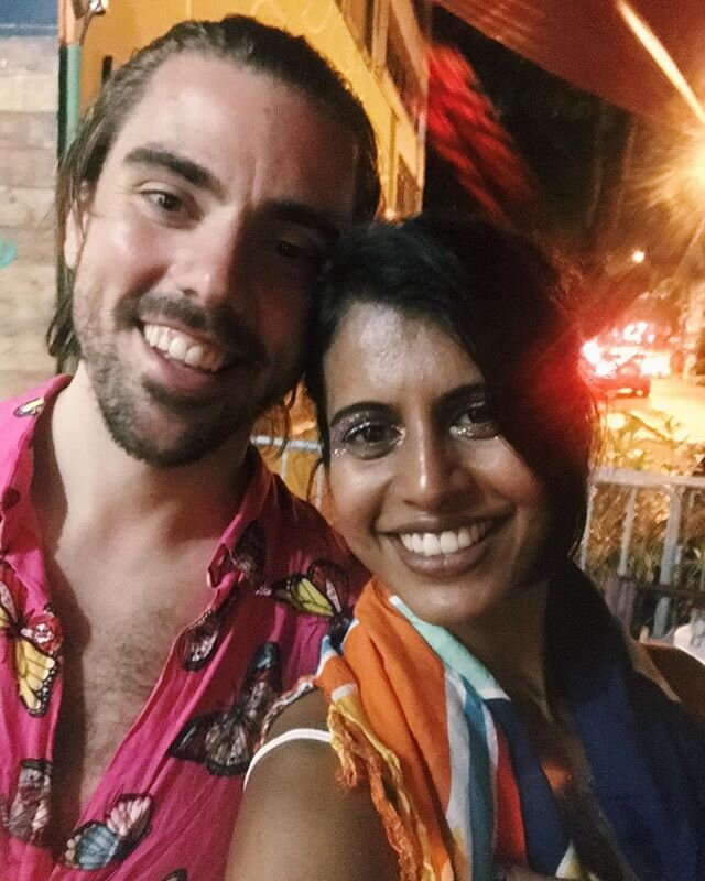 #carnaval2020 
#riodejaneiro Brazeeeel