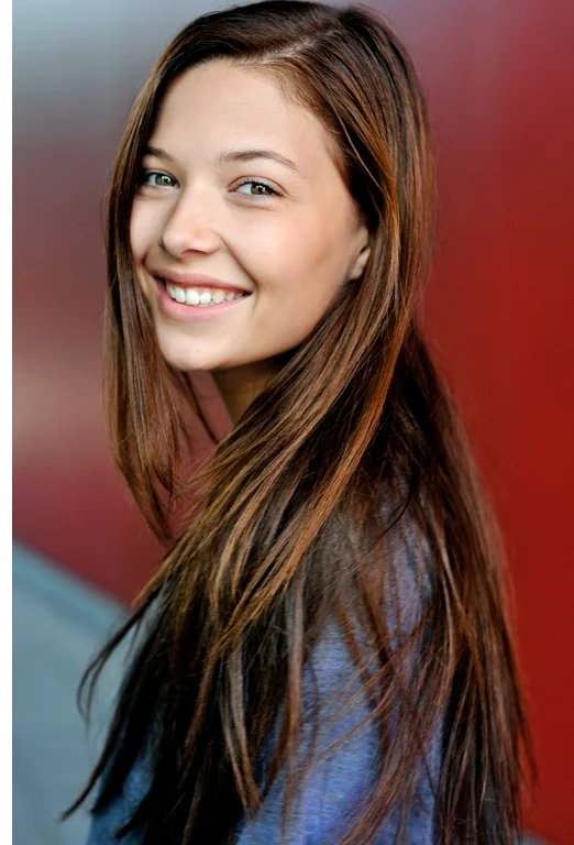  lena meckel 