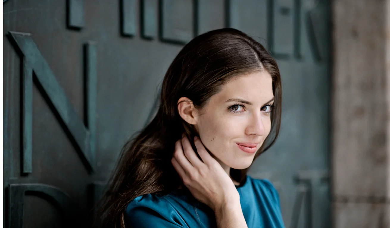  stefanie wermeling 