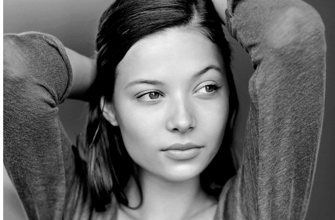  lena meckel 