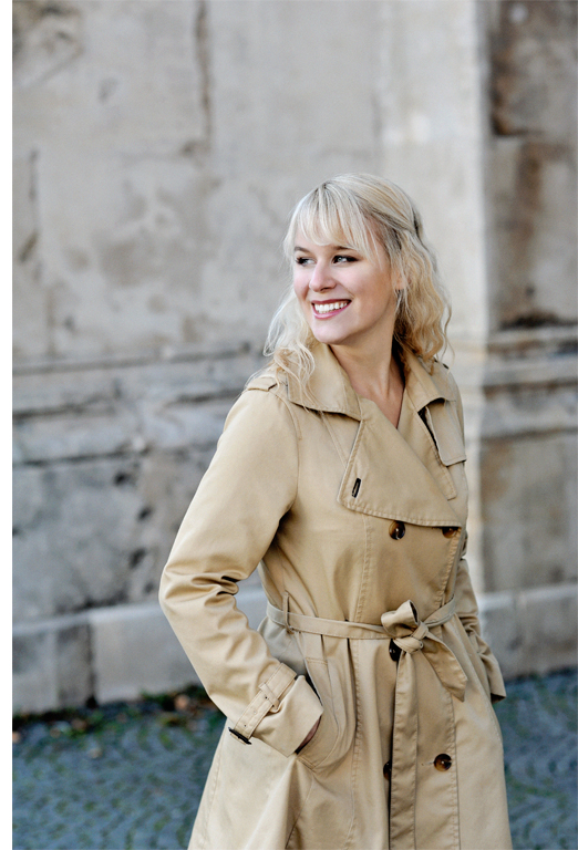  deborah meister 
