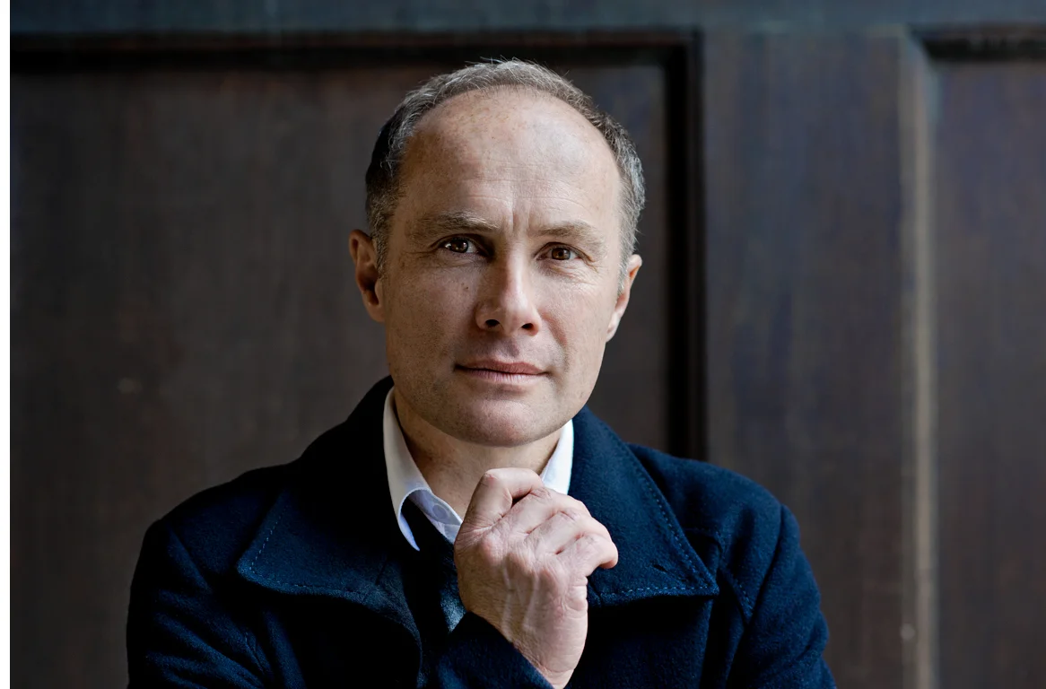 ulf lehner 