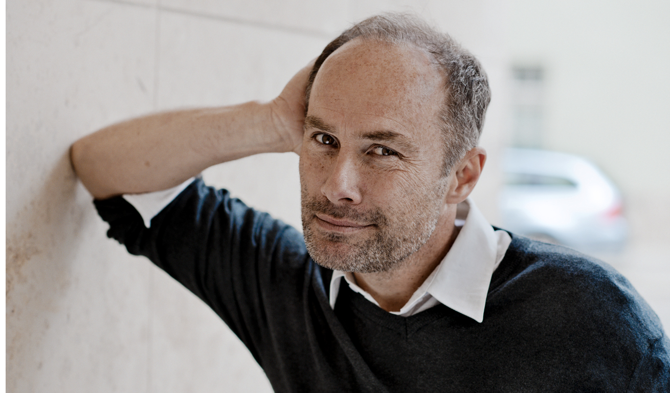  ulf lehner 